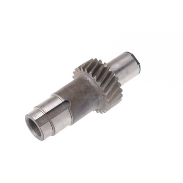 Mezihřídel reduktoru