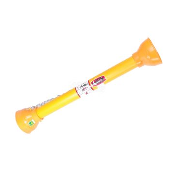 Couvercle d'arbre WPT-300 L min-810 BA-4/5  SIPMA