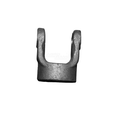 Fourche FI-30X8 /goupille/ WPT-460,540 51010/0101021/S SIPMA