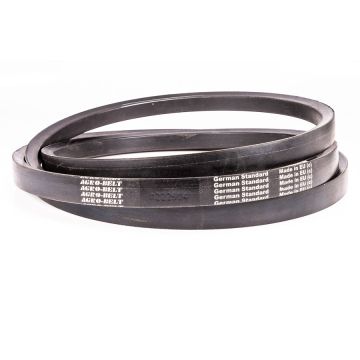 Courroie 32x3775 Li AGRO-CEINTURES