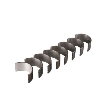 Set of crank bearings. N-1.00