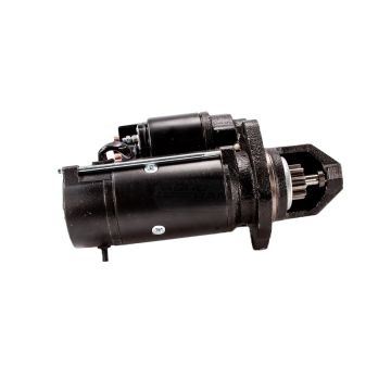 Starter 62/930-184, b112304