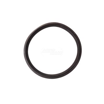 PUMP V-RING P200 P2020 ORIGINAL