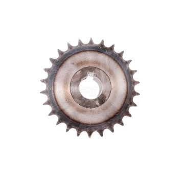 Chain wheel Krukowiak