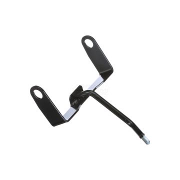 Páka nastavenia stĺpika riadenia