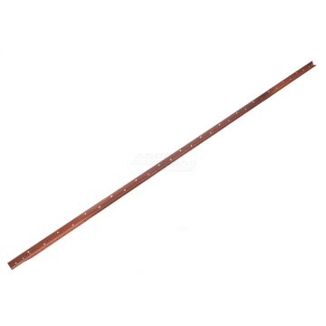 Z058 nosník špičky