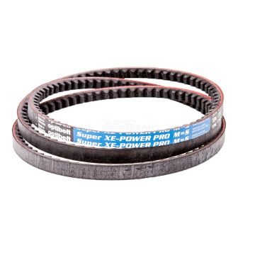 STRAP VGND96132 ORIGINAL