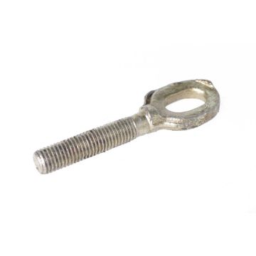 Linksgewindeschraube 504605059