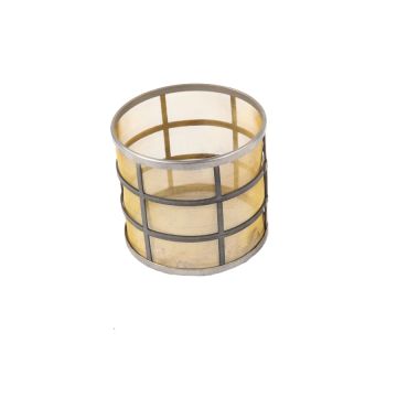 Filtračná vložka 72454115 Zetor