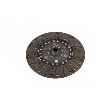 Kotúč spojky 22/221-711 22/221-683 fi-330 13 LN 10 26 32 1039.02.w62