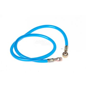 Câble L1045MM 2401104160