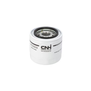 CNH filter motorového oleja
