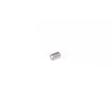1/4"x3/8" Dübel 0350010