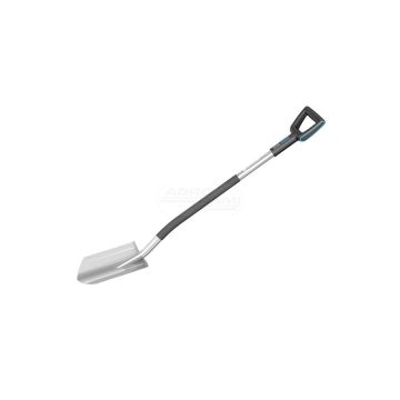 Ostrý rýč ENERGO™ (1230 mm)