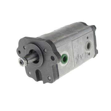 Pompe hydraulique 565-1, 69/565-16