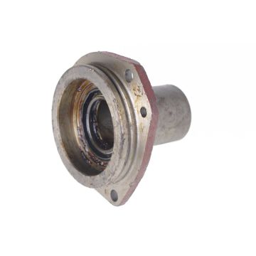 Uvoľňovacie puzdro ložiska 501601172A