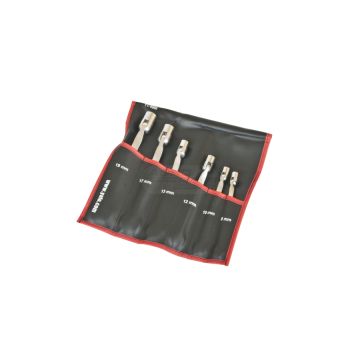 Sada nástrčných kľúčov Yato YT-4960