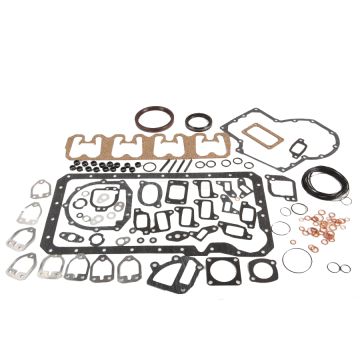 Sada tesnení 33/69-405 PL 00900050610, 009000506 POLGASKET