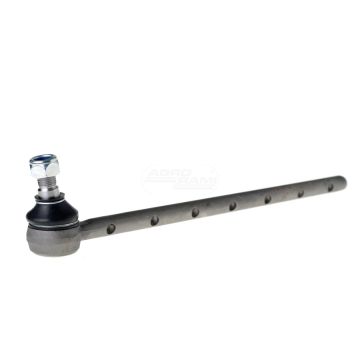 Spoj 30/495-1.Fi-19, otvor 7, L-380 kužel 17,5x19