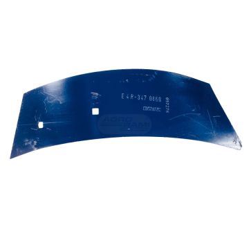 SLATTED CUTTER P 3470860 FRK