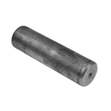 Press pin Z-224 Sipma 5223041200