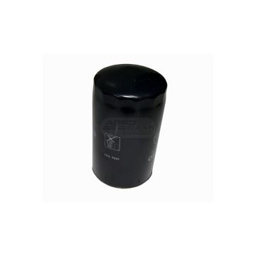 Olejový filtr OB-7901 PO-110