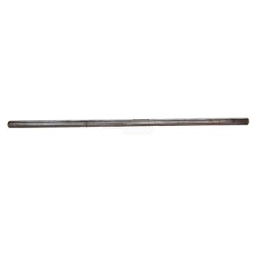 L-1450 APOLLO hřídel