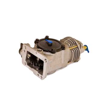 Súprava kompresora A290100001