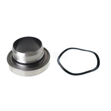 Lager 30/231-64 3586491M1 CORTECO