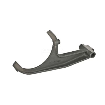 Getriebegabel 1693831M3