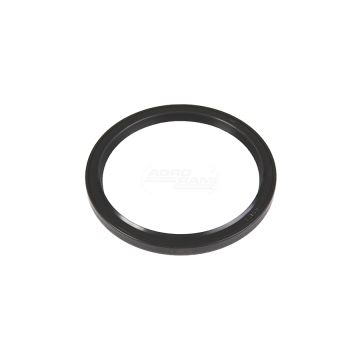 Bague arrière 25/13-86, 133,35x158,75x12,7 30/13-4