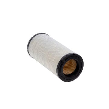 Air filter HIFI FILTER SA 16229
