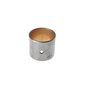 Douille de manivelle. 30/28-2 31134123  30/28-2 Bepco