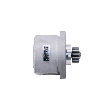 PUMP PZS-4.5 MF1