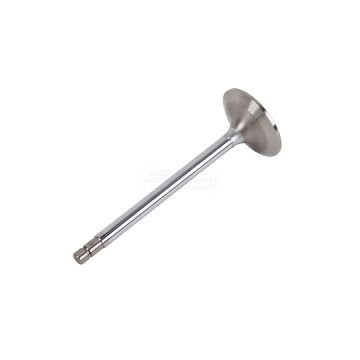 Soupape d'aspiration 26/42-150C, 46,6 /7,9 + 0,76/ 134,2/ 30°