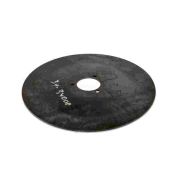 KOTÚČ NA VÝSIEVANIE 951498 ITA 951498, 3386400 TALIANSKY VÝROBOK