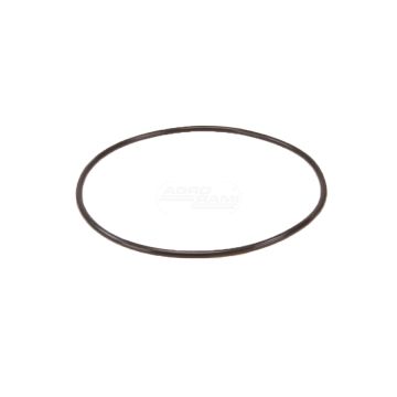 O-RING 99420286 ORIGINAL