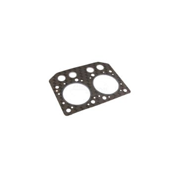 ZETOR-25 head gasket