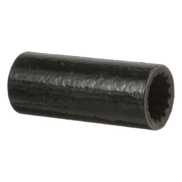 CNH-Frontantriebsanschluss