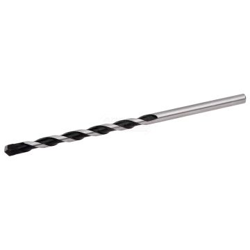 Vrták do betónu Schmith 10 mm x 200 mm