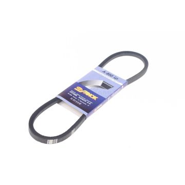 Opasok HA 850/Ż STOMIL