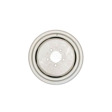 Ráfik JNT 5 otvorov ET = +45