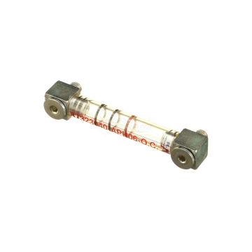 Indikátor hladiny oleja v krabici