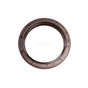 Pečetní prsten 44/6408-54 50x65x8