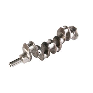 Jeu de vilebrequin 30/1-2 CORDE 4.203 s. type Genmot