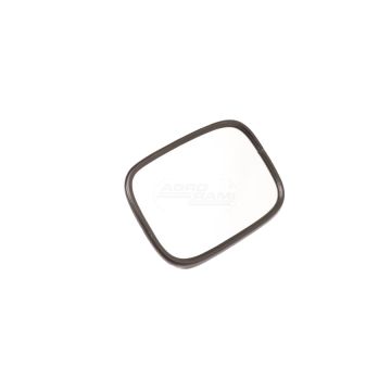 Zrkadlo LC FI8 POĽSKÝ VÝROBOK