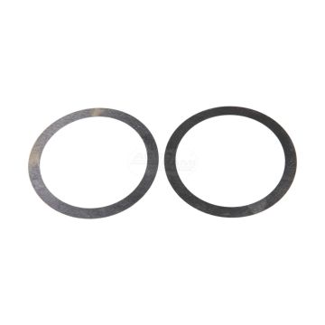 Nastavovacia podložka