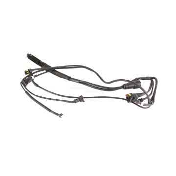 Kábel EHR-B H-Tronic 10353940 Zetor