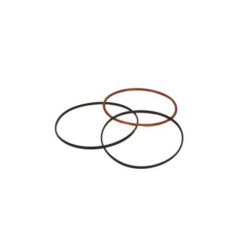 Těsnění 37-4 26/37-4 VPB7212