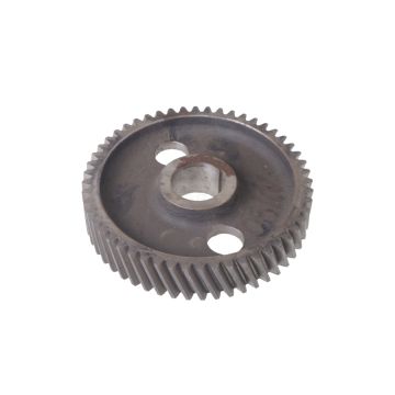 Timing gear Z-52